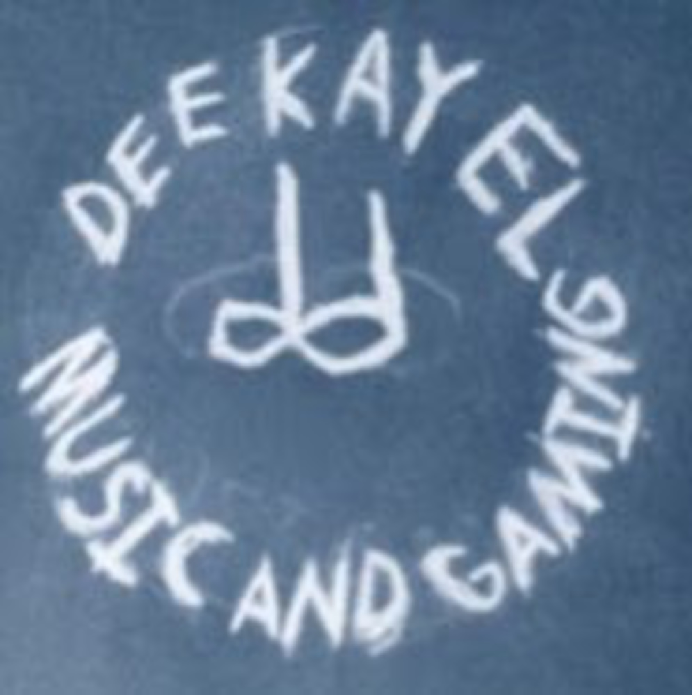 Meet your Posher, Deekayel
